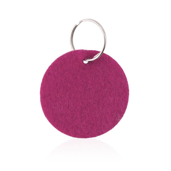 Immagine prodotto Fucsia