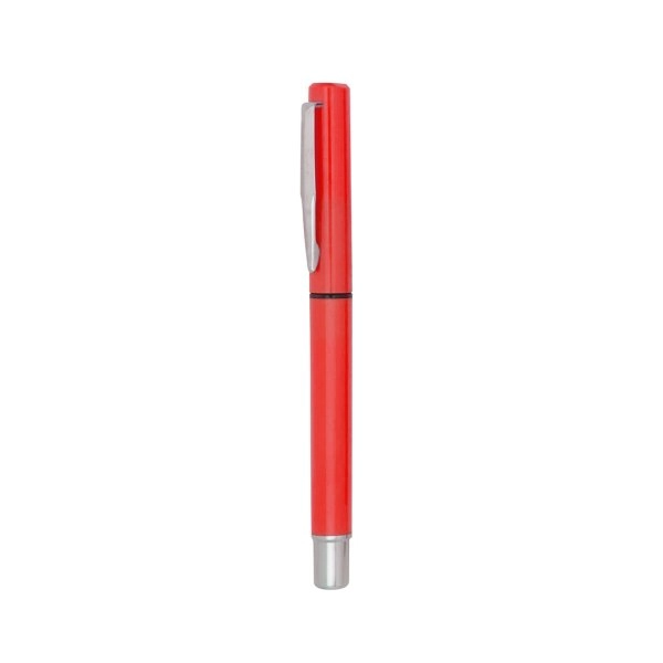 Penna Roller Leyco