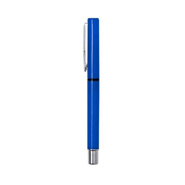 Immagine prodotto Blu