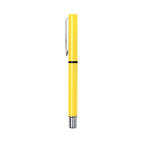 Immagine Penna Roller Leyco