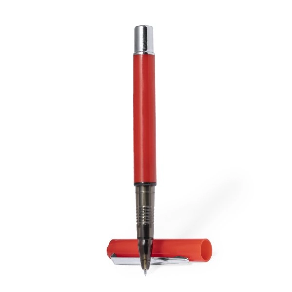 Penna Roller Leyco
