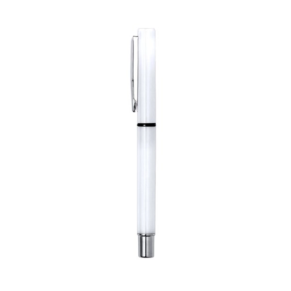 Immagine Penna Roller Leyco