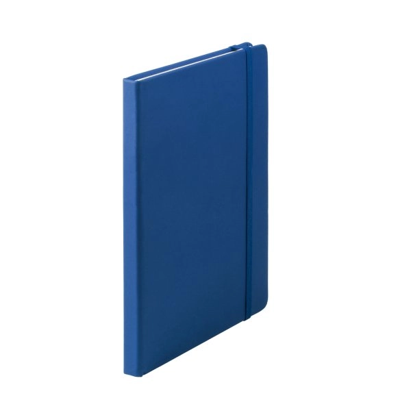 Block Notes Cilux