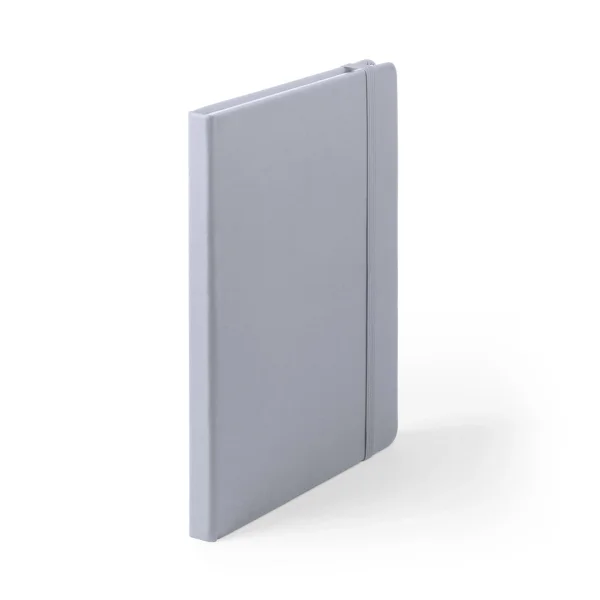 Immagine Block Notes Cilux