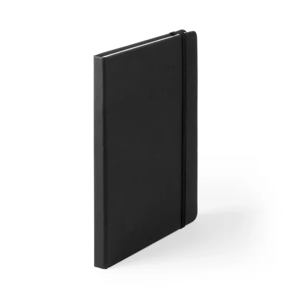Immagine Block Notes Cilux