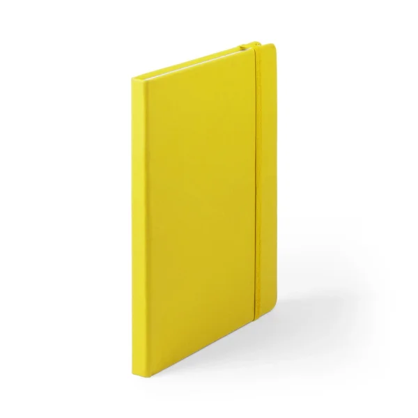 Immagine Block Notes Cilux