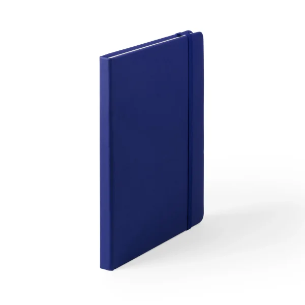 Immagine Block Notes Cilux