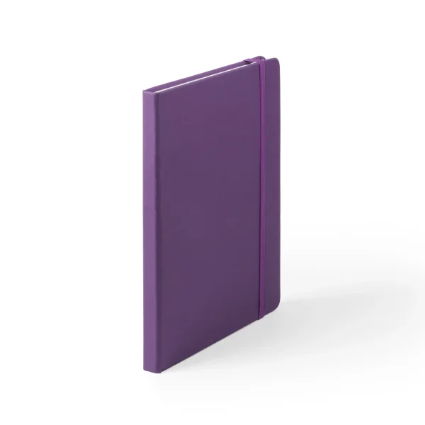 Block Notes Cilux