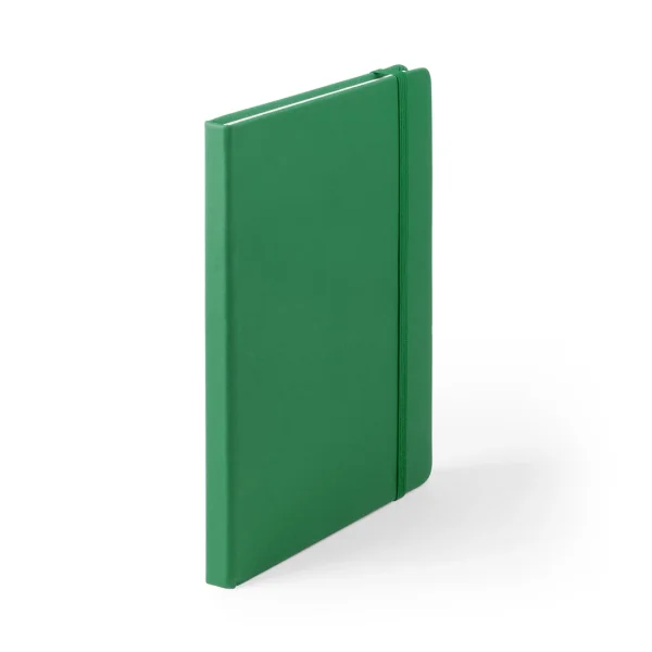 Immagine Block Notes Cilux