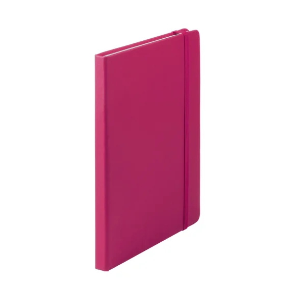 Immagine Block Notes Cilux