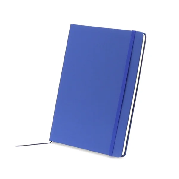 Immagine Block Notes Cilux