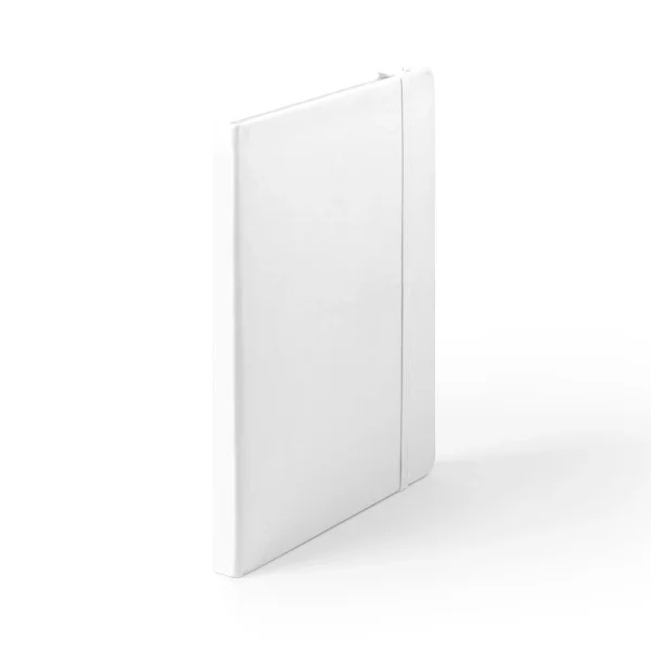 Immagine Block Notes Cilux