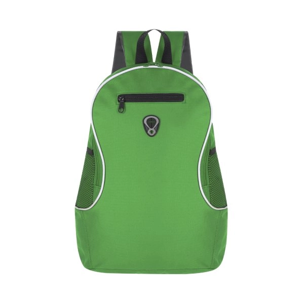 Immagine Zaino Humus | 30x40x18 cm | 230 gr pol 600D