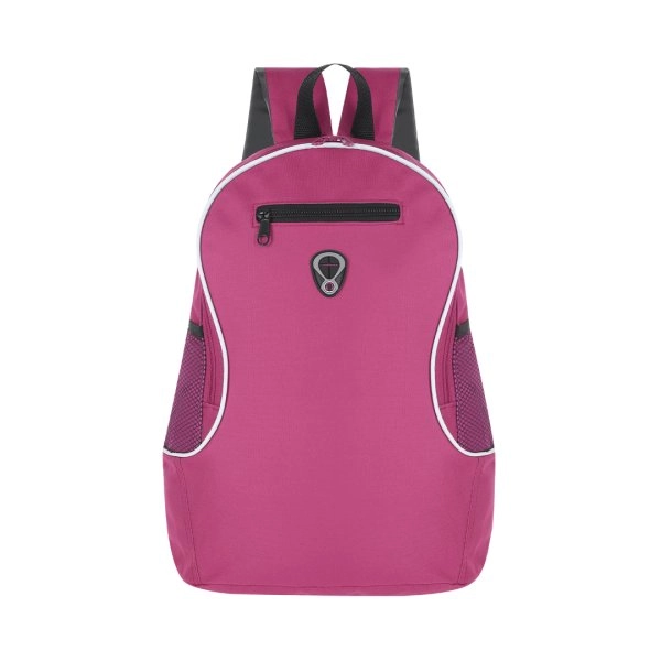 Immagine Zaino Humus | 30x40x18 cm | 230 gr pol 600D