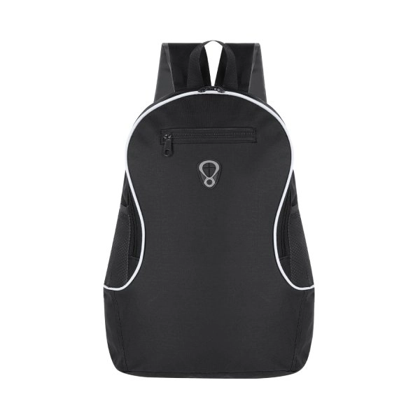 Immagine Zaino Humus | 30x40x18 cm | 230 gr pol 600D