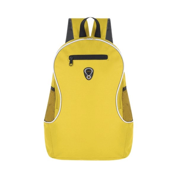 Immagine Zaino Humus | 30x40x18 cm | 230 gr pol 600D