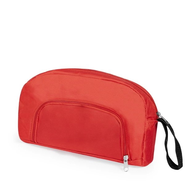 Beauty Case Espi