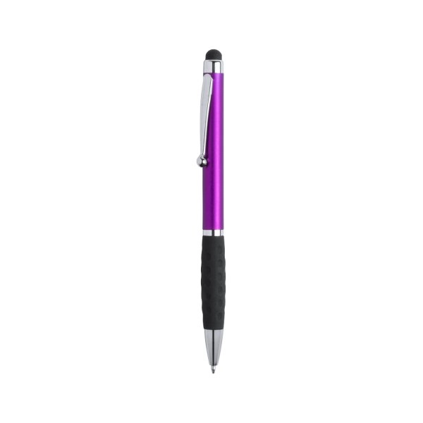 Penna Touch Sagur