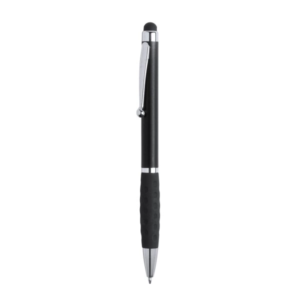 Penna Touch Sagur