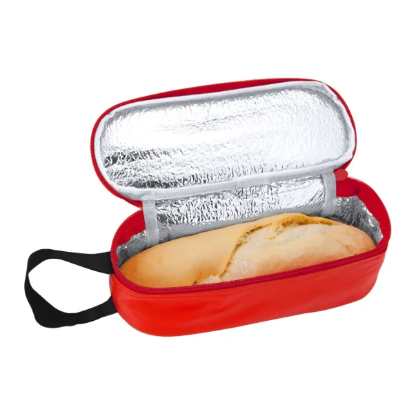 Immagine Porta Panino Rufus