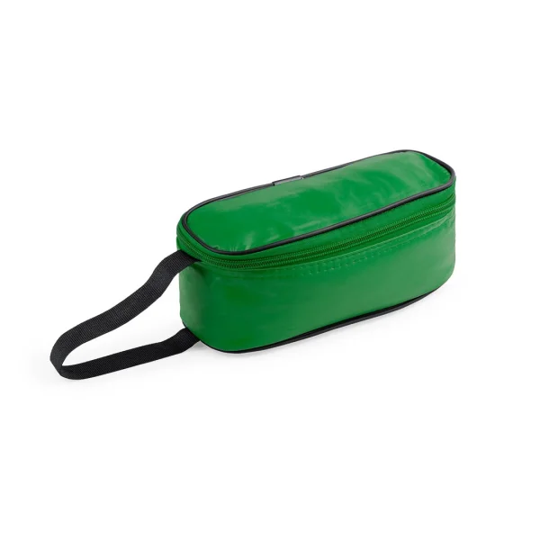 Immagine Porta Panino Rufus