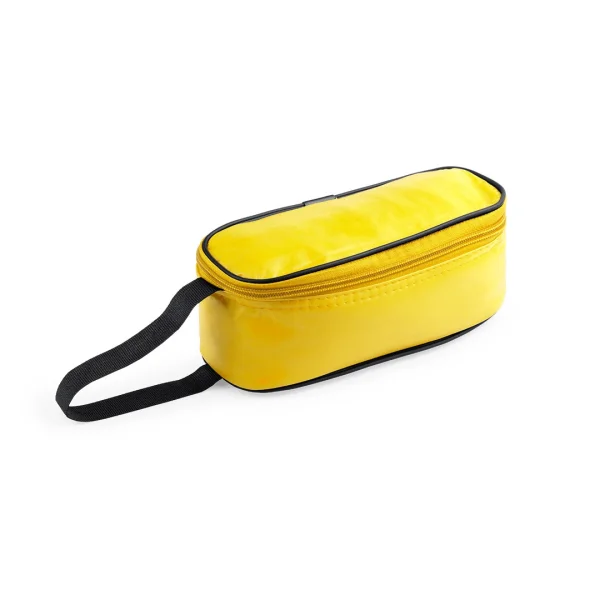 Immagine Porta Panino Rufus