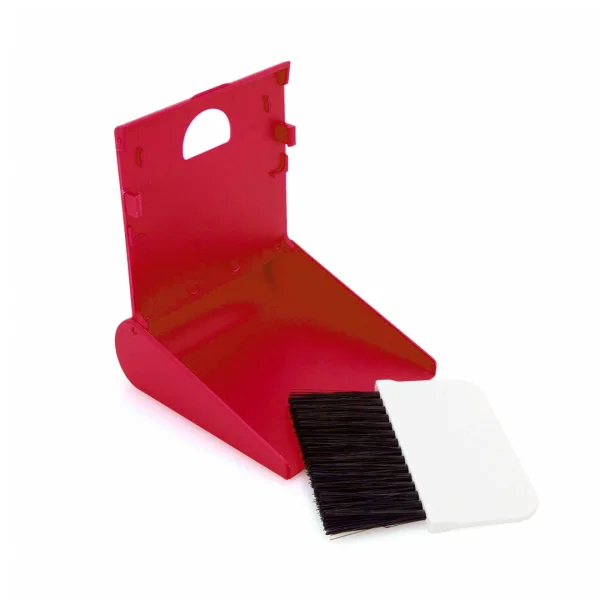 Immagine Set Pulizia Naibel