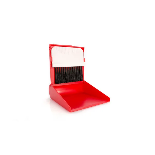 Immagine Set Pulizia Naibel
