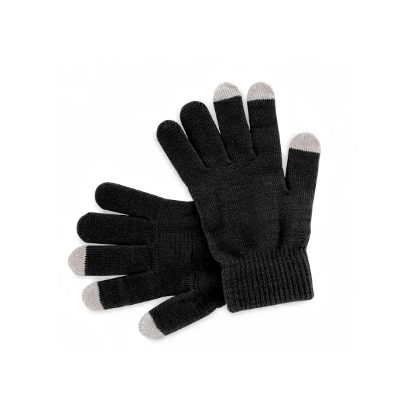 Immagine Guanti Touch Actium