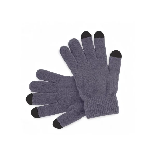 Immagine Guanti Touch Actium