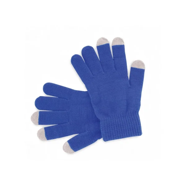 Immagine Guanti Touch Actium