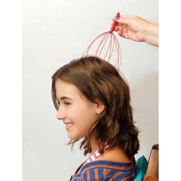 Immagine Massaggiatore Citus