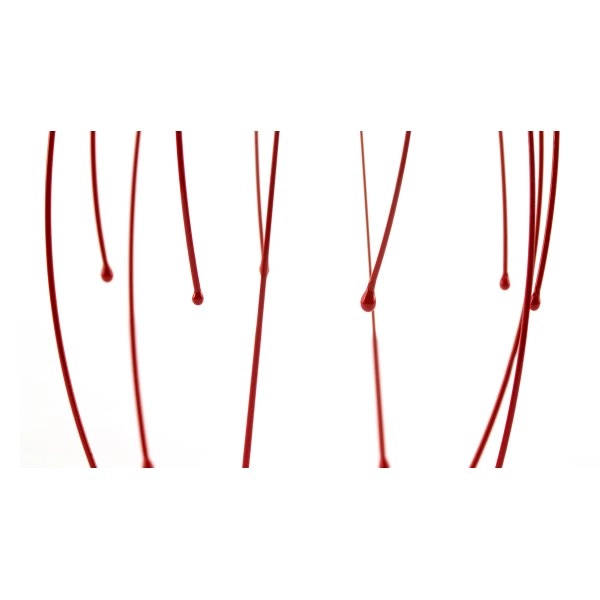 Immagine Massaggiatore Citus