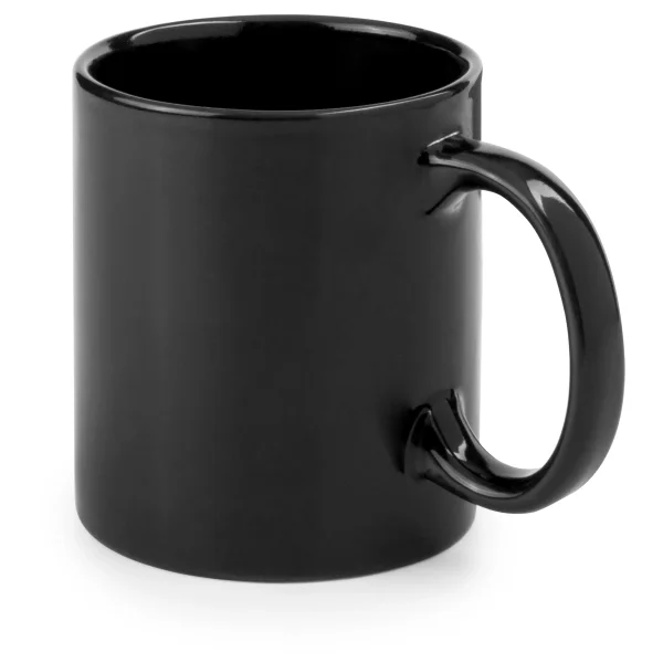 Immagine prodotto Nero