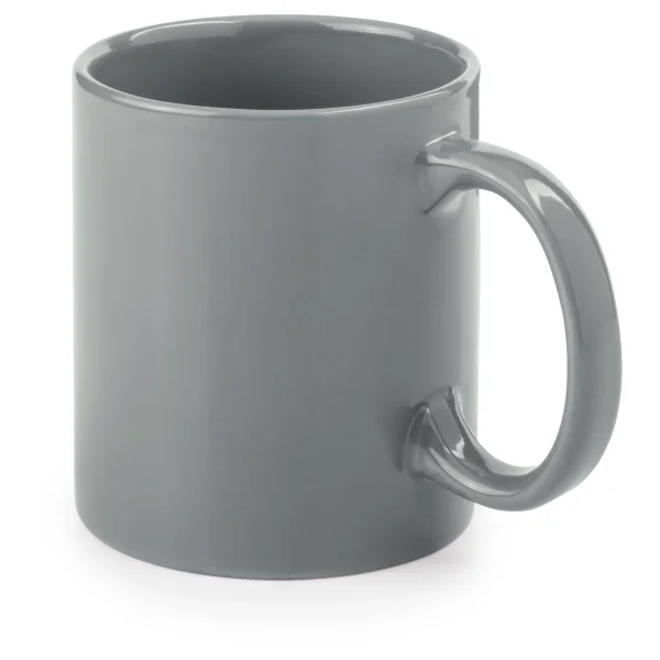 Immagine prodotto Grigio