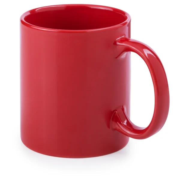 Immagine prodotto Rosso