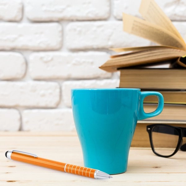 Immagine Penna Puntatore Touch Minox