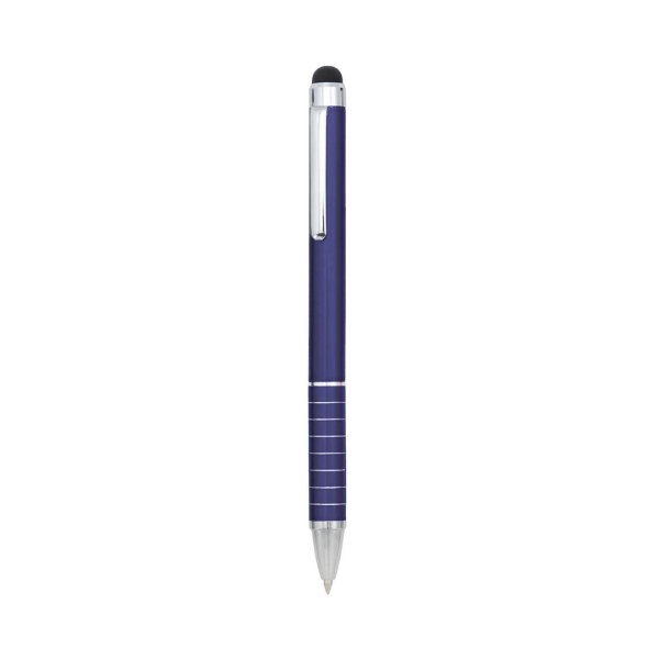 Penna Touch Minox