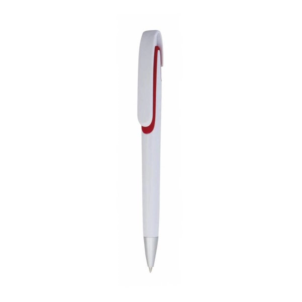 Penna a Sfera Klinch
