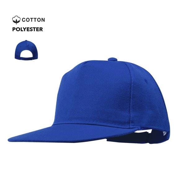 Cappellino Lorenz