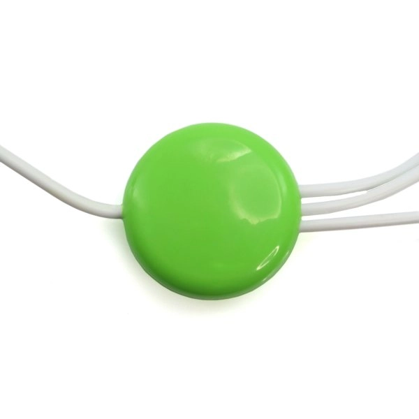 Immagine Porta USB Pod