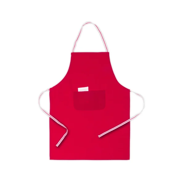 Immagine prodotto Rosso