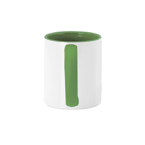 Immagine Tazza Sublimazione Harnet