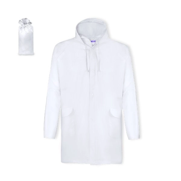 Giacca a Vento Hydrus