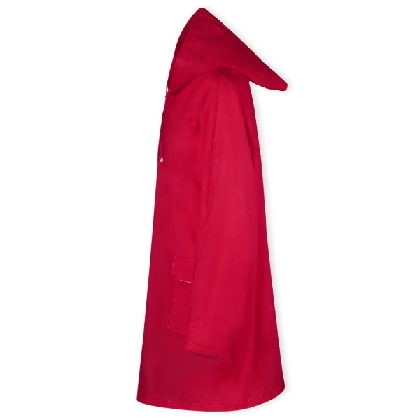 Immagine Giacca a Vento Hydrus