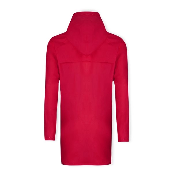 Immagine Giacca a Vento Hydrus