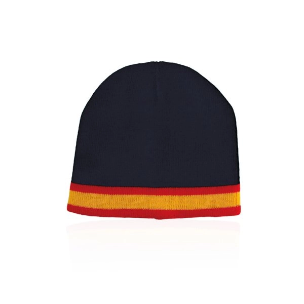 Cappello Corvus