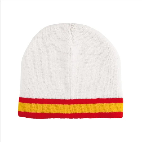 Cappello Corvus
