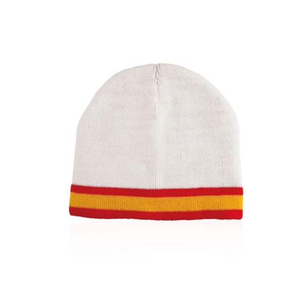Immagine Cappello Corvus