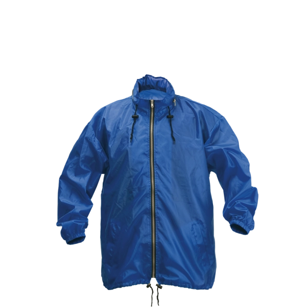 Immagine Giacca a Vento Garu